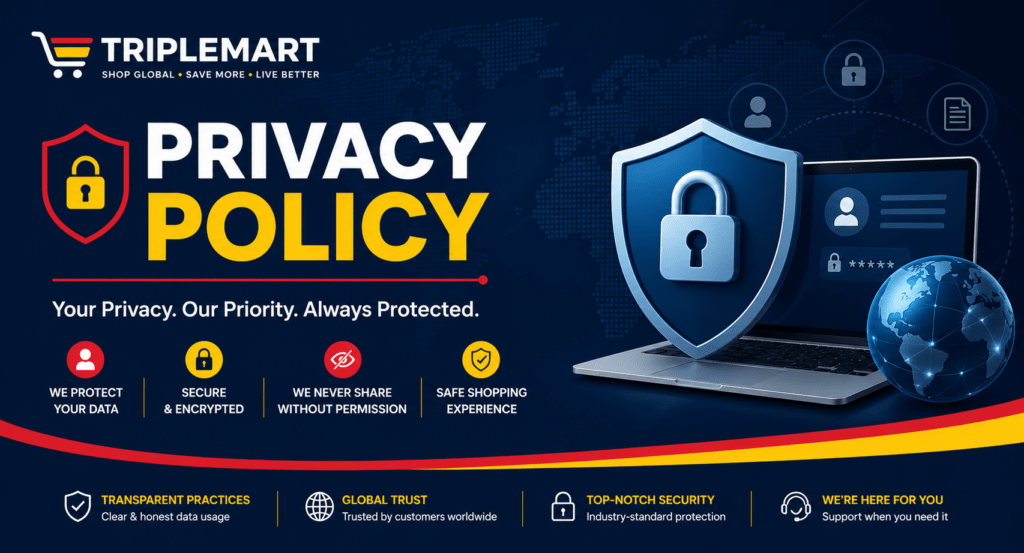 triplemart Privacy Policy.png